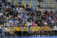 Gwardia Opole 18:29 PGE VIVE Kielce - 8410_foto_24opole_128.jpg