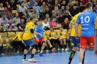 Gwardia Opole 18:29 PGE VIVE Kielce - 8410_foto_24opole_131.jpg