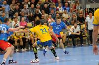 Gwardia Opole 18:29 PGE VIVE Kielce - 8410_foto_24opole_137.jpg