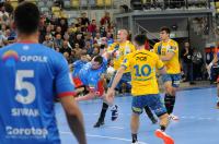 Gwardia Opole 18:29 PGE VIVE Kielce - 8410_foto_24opole_143.jpg