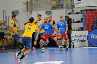 Gwardia Opole 18:29 PGE VIVE Kielce - 8410_foto_24opole_145.jpg