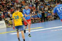 Gwardia Opole 18:29 PGE VIVE Kielce - 8410_foto_24opole_154.jpg