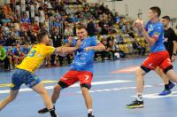 Gwardia Opole 18:29 PGE VIVE Kielce - 8410_foto_24opole_156.jpg