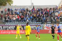 PP: Odra Opole 1:0 Arka Gdynia - 8411_foto_24opole_004.jpg