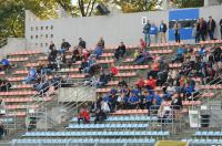 PP: Odra Opole 1:0 Arka Gdynia - 8411_foto_24opole_043.jpg