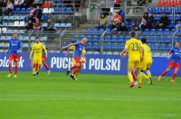 PP: Odra Opole 1:0 Arka Gdynia - 8411_foto_24opole_059.jpg