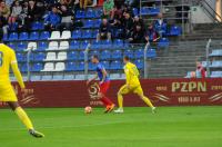 PP: Odra Opole 1:0 Arka Gdynia - 8411_foto_24opole_072.jpg