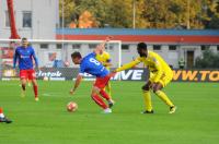 PP: Odra Opole 1:0 Arka Gdynia - 8411_foto_24opole_077.jpg