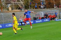 PP: Odra Opole 1:0 Arka Gdynia - 8411_foto_24opole_139.jpg