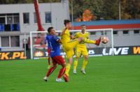 PP: Odra Opole 1:0 Arka Gdynia - 8411_foto_24opole_162.jpg