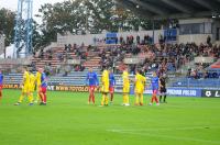 PP: Odra Opole 1:0 Arka Gdynia - 8411_foto_24opole_239.jpg