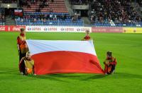 U-19 Polska 2:5 Anglia - 8412_foto_24opole_006.jpg