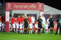 U-19 Polska 2:5 Anglia - 8412_foto_24opole_015.jpg