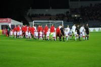 U-19 Polska 2:5 Anglia - 8412_foto_24opole_020.jpg