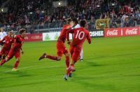 U-19 Polska 2:5 Anglia - 8412_foto_24opole_137.jpg