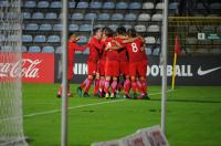 U-19 Polska 2:5 Anglia - 8412_foto_24opole_145.jpg