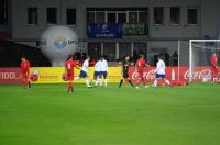 U-19 Polska 2:5 Anglia - 8412_foto_24opole_147.jpg