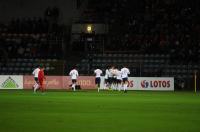 U-19 Polska 2:5 Anglia - 8412_foto_24opole_206.jpg