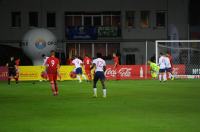 U-19 Polska 2:5 Anglia - 8412_foto_24opole_208.jpg