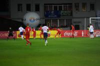 U-19 Polska 2:5 Anglia - 8412_foto_24opole_210.jpg