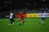 U-19 Polska 2:5 Anglia - 8412_foto_24opole_215.jpg