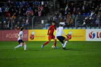 U-19 Polska 2:5 Anglia - 8412_foto_24opole_217.jpg