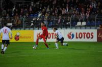 U-19 Polska 2:5 Anglia - 8412_foto_24opole_225.jpg