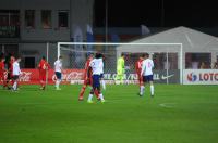 U-19 Polska 2:5 Anglia - 8412_foto_24opole_248.jpg