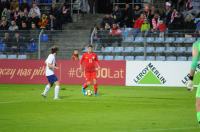 U-19 Polska 2:5 Anglia - 8412_foto_24opole_266.jpg