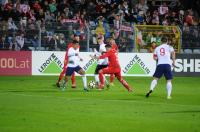 U-19 Polska 2:5 Anglia - 8412_foto_24opole_277.jpg