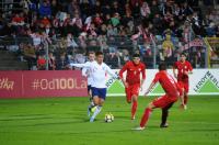 U-19 Polska 2:5 Anglia - 8412_foto_24opole_283.jpg