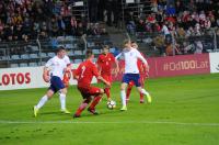 U-19 Polska 2:5 Anglia - 8412_foto_24opole_306.jpg