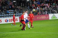 U-19 Polska 2:5 Anglia - 8412_foto_24opole_308.jpg