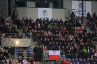 U-19 Polska 2:5 Anglia - 8412_foto_24opole_314.jpg