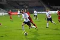 U-19 Polska 2:5 Anglia - 8412_foto_24opole_322.jpg