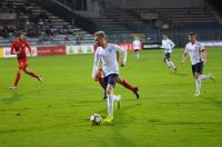 U-19 Polska 2:5 Anglia - 8412_foto_24opole_324.jpg