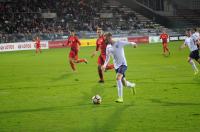 U-19 Polska 2:5 Anglia - 8412_foto_24opole_326.jpg