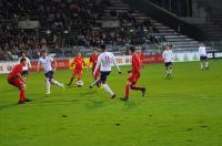 U-19 Polska 2:5 Anglia - 8412_foto_24opole_354.jpg