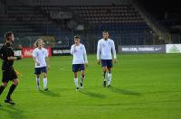 U-19 Polska 2:5 Anglia - 8412_foto_24opole_373.jpg