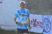 Nordic Walking World Cup Tour 2019 - Suchy Bór