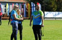 Nordic Walking World Cup Tour 2019 - Suchy Bór - 8413_foto_24opole_001.jpg