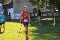 Nordic Walking World Cup Tour 2019 - Suchy Bór - 8413_foto_24opole_008.jpg