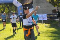 Nordic Walking World Cup Tour 2019 - Suchy Bór - 8413_foto_24opole_011.jpg