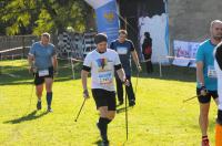 Nordic Walking World Cup Tour 2019 - Suchy Bór - 8413_foto_24opole_012.jpg