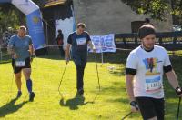 Nordic Walking World Cup Tour 2019 - Suchy Bór - 8413_foto_24opole_015.jpg