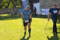 Nordic Walking World Cup Tour 2019 - Suchy Bór - 8413_foto_24opole_016.jpg