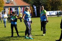 Nordic Walking World Cup Tour 2019 - Suchy Bór - 8413_foto_24opole_018.jpg