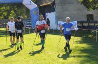 Nordic Walking World Cup Tour 2019 - Suchy Bór - 8413_foto_24opole_019.jpg