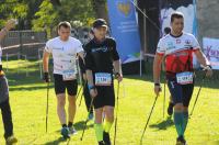 Nordic Walking World Cup Tour 2019 - Suchy Bór - 8413_foto_24opole_020.jpg