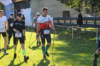 Nordic Walking World Cup Tour 2019 - Suchy Bór - 8413_foto_24opole_021.jpg